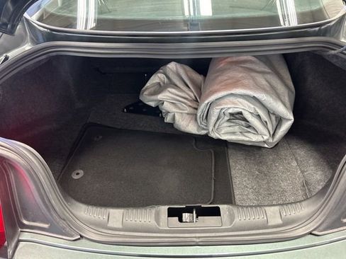 Used 2015 Ford Mustang GT Premium image 30