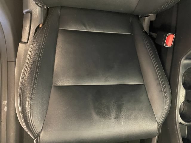 Used 2017 Hyundai Tucson Sport FWD image 12