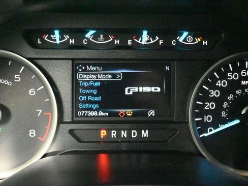 Used 2020 Ford F150 XLT w/ XTR Package image 27