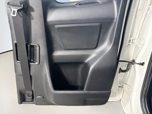 Used 2022 Toyota Tacoma SR RWD image 28