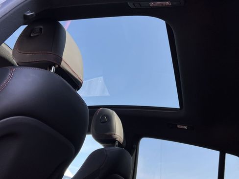 Used 2024 Mercedes-Benz GLE 53 AMG 4MATIC Coupe image 22