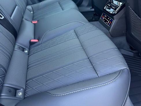 New 2026 Audi A6 Prestige AWD/4WD image 19