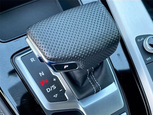 Used 2020 Audi A5 2.0T Premium Plus image 18