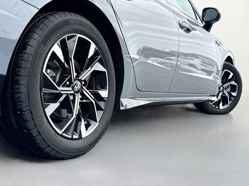 Used 2024 Hyundai Sonata SEL image 16