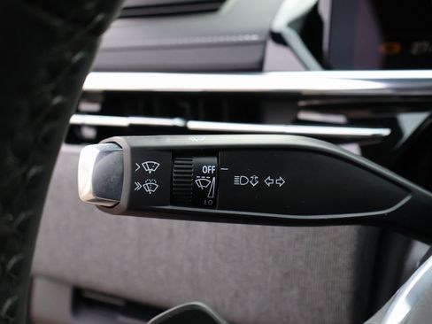 New 2026 GMC Sierra EV Elevation image 41