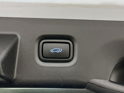 Used 2024 Hyundai Ioniq 5 SEL AWD/4WD image 31