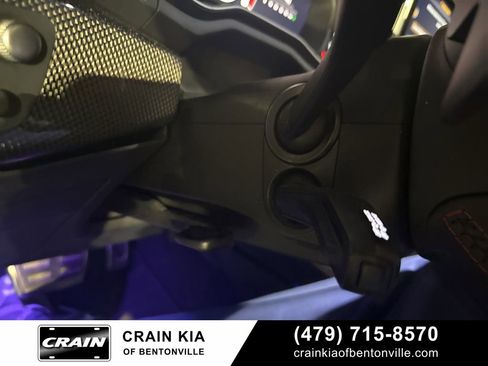 Used 2018 Audi S4 Prestige w/ Prestige Package image 17