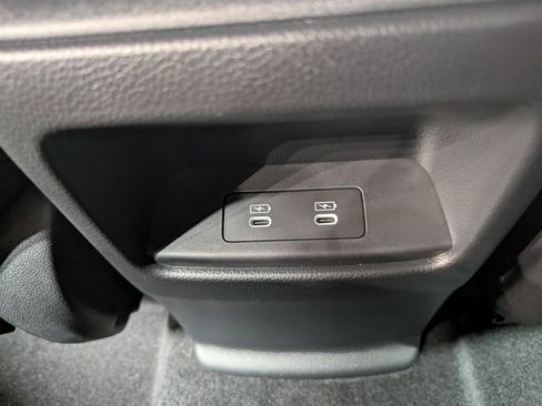 New 2026 Honda CR-V Sport-L image 17