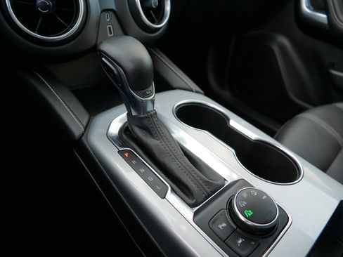 Used 2023 Chevrolet Blazer LT image 24