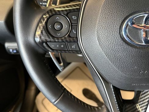 Used 2020 Toyota Corolla SE image 10