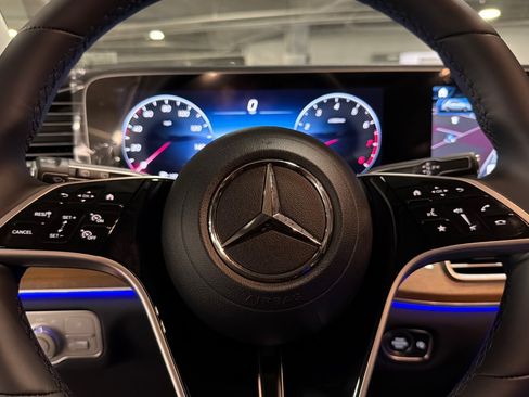 New 2026 Mercedes-Benz GLE 350 4MATIC image 23