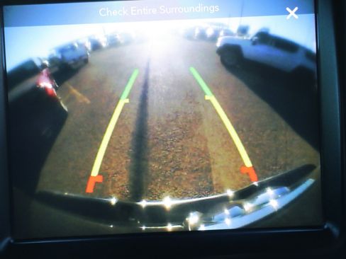 Used 2018 RAM 2500 Big Horn image 24