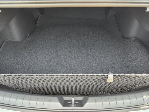 New 2026 Kia K5 GT image 22