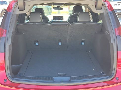 Used 2021 Acura RDX A-Spec image 13