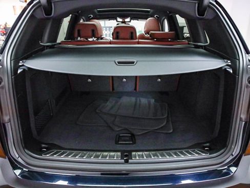 Used 2023 BMW X3 sDrive30i w/ M Sport Package image 28