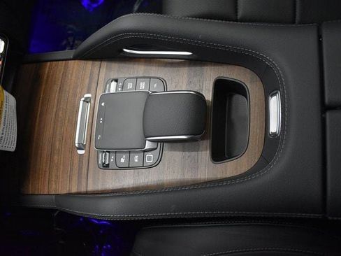 New 2026 Mercedes-Benz GLE 350 4MATIC image 33