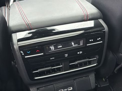 Used 2023 Acura MDX A-Spec image 8