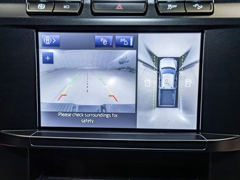 Used 2024 Ford F250 XL w/ STX Appearance Package image 18