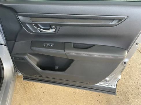 Used 2024 Honda CR-V Sport image 27