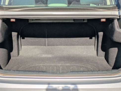 Used 2024 Hyundai Sonata SEL image 26