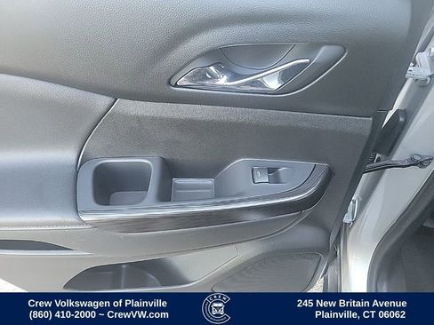 Used 2018 GMC Acadia SLE w/ Driver Alert Package I image 51