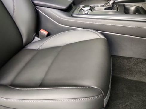 New 2026 MAZDA CX-30 AWD 2.5 S w/ Select Sport Pkg image 30