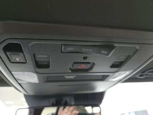 New 2026 Toyota Tacoma TRD Sport w/ TRD Sport Upgrade Package image 22