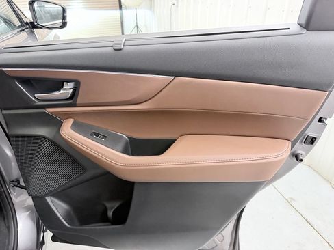 Used 2023 Acura MDX w/ Technology Package FWD image 42