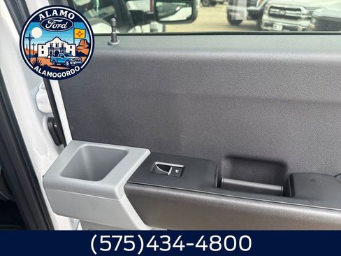 New 2026 Ford F250 XL image 14