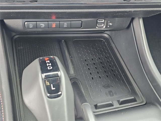 New 2026 Dodge Charger R/T AWD/4WD image 56