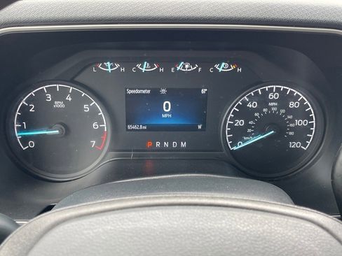 Certified 2023 Ford F150 XLT image 20