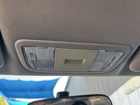 Used 2014 Honda Civic LX image 18