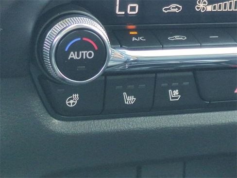 New 2026 MAZDA CX-50 2.5 Hybrid w/ Weather Package image 24