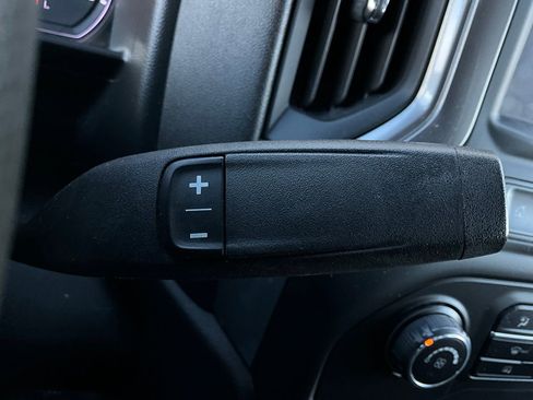 Used 2020 Chevrolet Silverado 2500 W/T w/ WT Fleet Convenience Package image 31