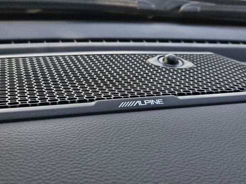 New 2026 RAM 1500 4x4 Crew Cab image 17