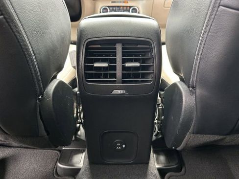 Used 2021 Ford Escape SEL w/ Technology Package FWD image 22
