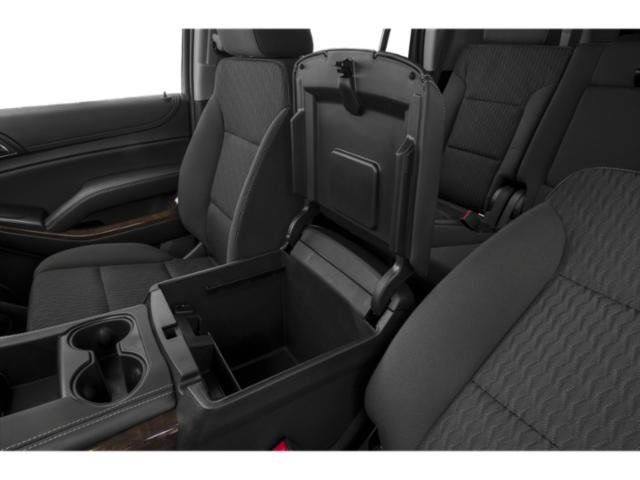 Used 2020 Chevrolet Tahoe LT RWD image 18