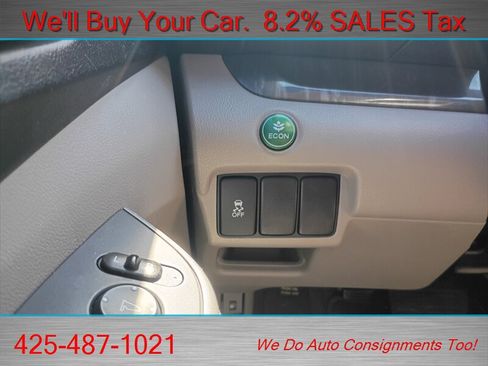 Used 2012 Honda CR-V EX-L image 12