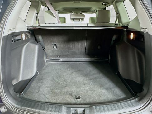 Used 2019 Honda CR-V EX image 29