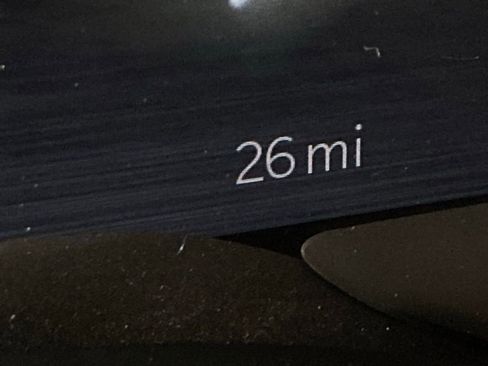 New 2026 RAM 3500 Limited image 6