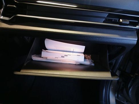 Used 2023 Kia Sportage LX image 52