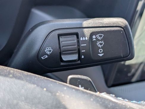 New 2026 Ford Maverick Lobo AWD/4WD image 33