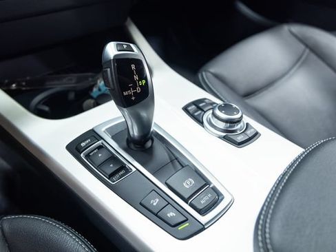 Used 2013 BMW X3 xDrive28i AWD/4WD image 19