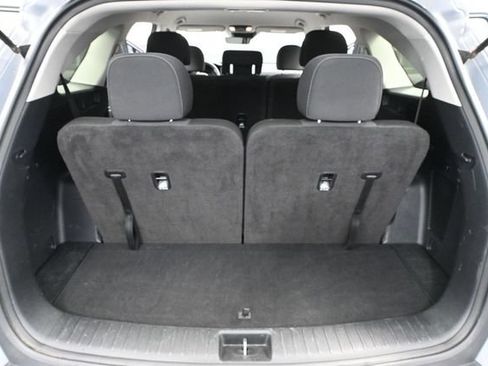Used 2023 Kia Sorento LX AWD/4WD image 41