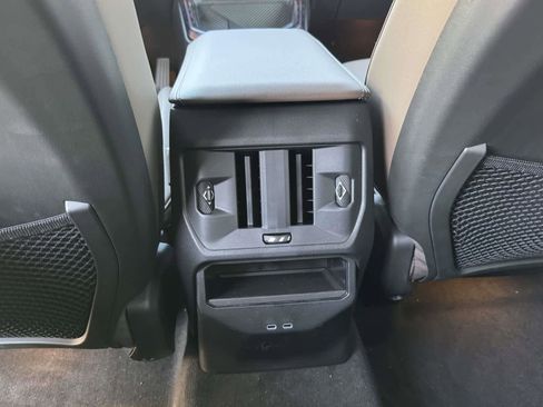 New 2026 BMW X3 xDrive30 w/ Premium Package image 17