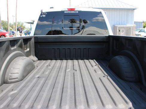 Used 2025 Ford F250 XL w/ XL Off-Road Package AWD/4WD image 10
