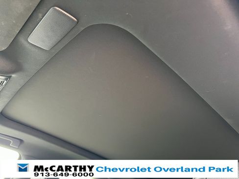 Used 2022 Cadillac Escalade Premium Luxury w/ Performance Package image 11