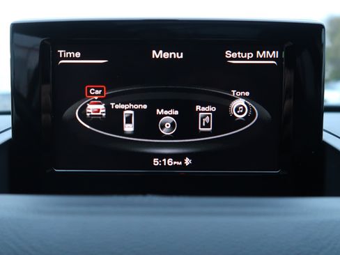 Used 2017 Audi Q3 2.0T Premium image 17