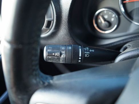 Used 2017 Jeep Wrangler Unlimited Sport w/ Quick Order Package 24S image 30