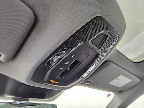 New 2026 Audi A5 2.0T Prestige AWD/4WD image 27